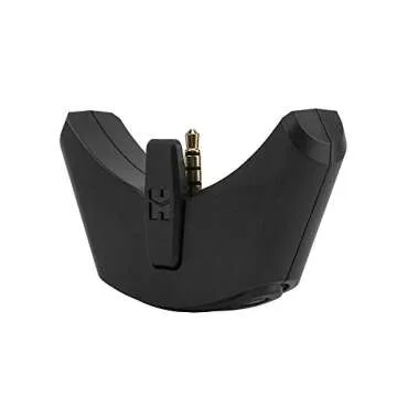 HIFIMAN Deva Open-Back Planar Magnetic Headphones