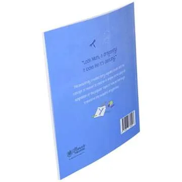 The Dragonfly Story: Explaining the death of a loved one to children and families