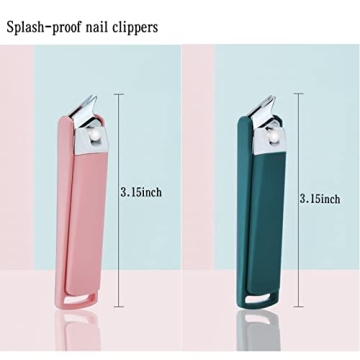 Swyinouni Women's Cosmetic Bag,Check Handbag Cosmetic Bag,Women Girls Essential Travel Bag,Travel Toiletries Organizer,Large Capacity Portable Organizer (White)