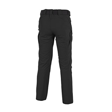 Helikon-Tex Outdoor Tactical Pants - Lightweight & Durable