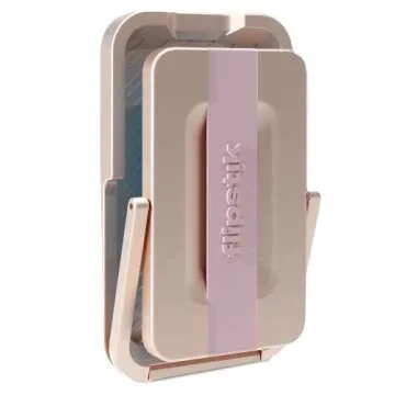 Flipstik Pro – Ultimate Hands-Free Smartphone Mount