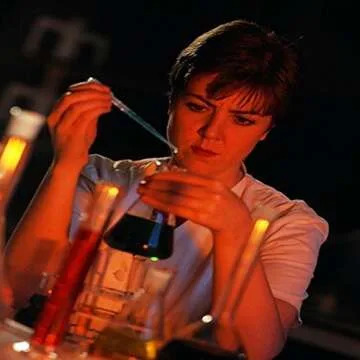 Rienar 3ML Disposable Pipette Set for Precision Transfers