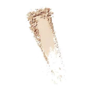 Well People Bio Powder Foundation, Lightweight & Hydrating Foundation For Perfecting & Smoothing Ski...