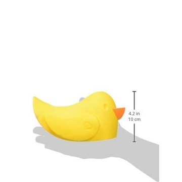 Safe and Fun Munchkin Beak™ Bath Spout Cover for Kids