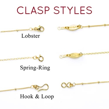 "The Danique Necklace" Family Tree with Birthstones and Kids Names • Personalized Christmas Gift for Mom of 3 • 925 Silver, 14k Gold Fill • Mother's Birthday Gift from Husband and Children [TPCSwOV]