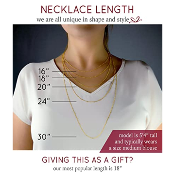 "The Danique Necklace" Family Tree with Birthstones and Kids Names • Personalized Christmas Gift for Mom of 3 • 925 Silver, 14k Gold Fill • Mother's Birthday Gift from Husband and Children [TPCSwOV]