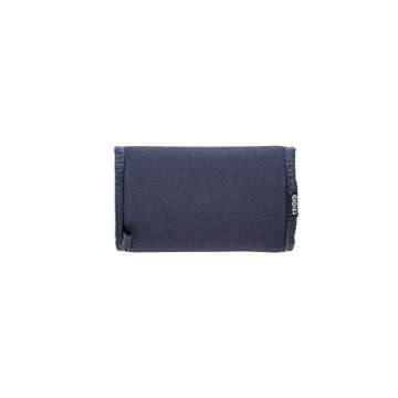 Shimoda CF/XQD Wallet for CF, XQD and SD Memory Cards (520-208)