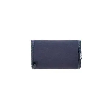 Shimoda CF/XQD Wallet for CF, XQD and SD Memory Cards (520-208)