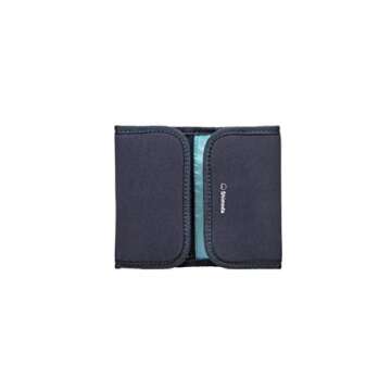 Shimoda CF/XQD Wallet for CF, XQD and SD Memory Cards (520-208)