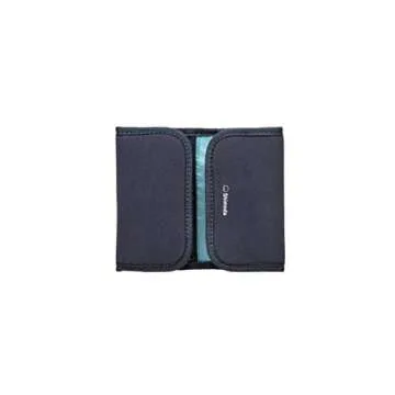 Shimoda CF/XQD Wallet for CF, XQD and SD Memory Cards (520-208)