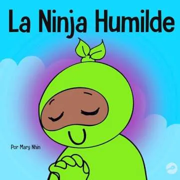 Desarrollo emocional para niños con colección de libros