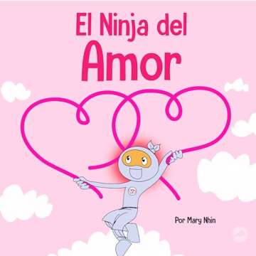 Desarrollo emocional para niños con colección de libros