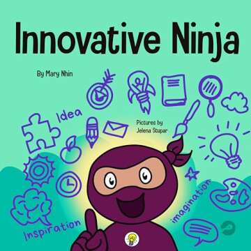 Desarrollo emocional para niños con colección de libros