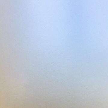 6 oz Modern Masters ME657 Flash Blue Metallic Paint Collection, Satin Water-Based Decorative Metallic Paint