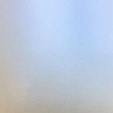 6 oz Modern Masters ME657 Flash Blue Metallic Paint Collection, Satin Water-Based Decorative Metallic Paint