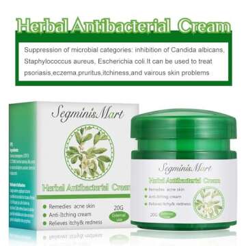 Benefit Goof Proof Brow Pencil No.2 Light 0.01 Ounce, Medium, 1 Count