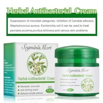 Benefit Goof Proof Brow Pencil No.2 Light 0.01 Ounce, Medium, 1 Count