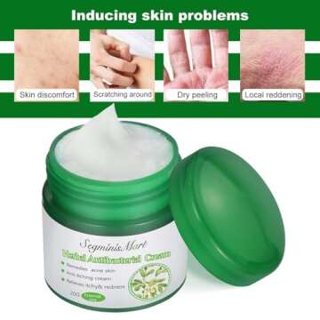 Benefit Goof Proof Brow Pencil No.2 Light 0.01 Ounce, Medium, 1 Count