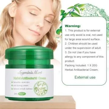 Benefit Goof Proof Brow Pencil No.2 Light 0.01 Ounce, Medium, 1 Count