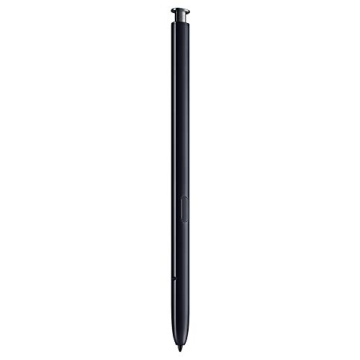 Samsung Galaxy Note 10+ Unlocked Phone with 512 GB Storage