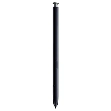 Samsung Galaxy Note 10+ Unlocked Phone with 512 GB Storage