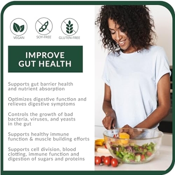 BiOptimizers Probiotic Breakthrough for Gut Health Support