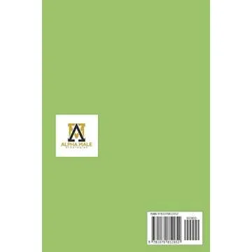 Alpha Money Strategies: AMS's Guide To Financial & Mental Freedom