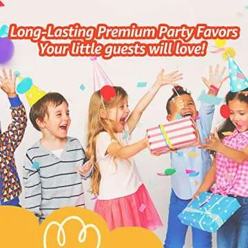 Create with the DIY Grass Doll Growing Kit – Eco-Friendly Fun!