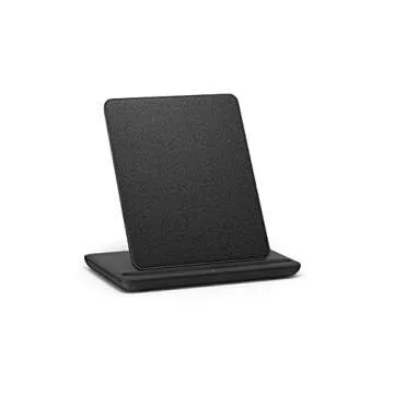 Wireless Charging Dock for Kindle Paperwhite Signature Edition
