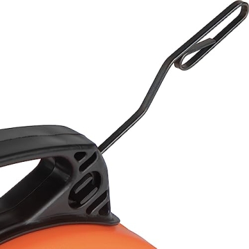 Klein 50-Foot Fish Tape for Electrical Wiring Projects