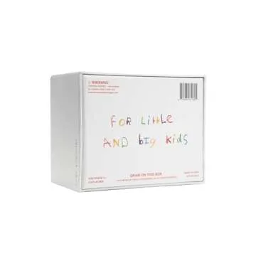 WE'RE NOT REALLY STRANGERS Kids Edition Card Game - 150 Conversation Cards for Kids, Adults,Teens,Co...