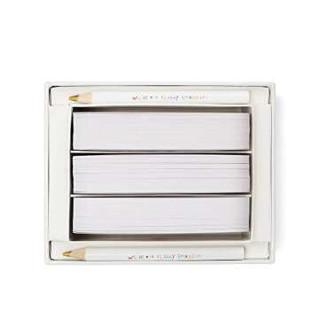 WE'RE NOT REALLY STRANGERS Kids Edition Card Game - 150 Conversation Cards for Kids, Adults,Teens,Couples & Strangers – Fun Family Party Time for Game Night or Kid’s Parties,Ages 5+,2-6 Players