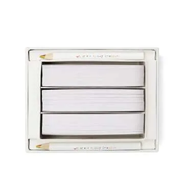 WE'RE NOT REALLY STRANGERS Kids Edition Card Game - 150 Conversation Cards for Kids, Adults,Teens,Couples & Strangers – Fun Family Party Time for Game Night or Kid’s Parties,Ages 5+,2-6 Players