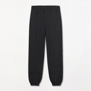KUT & SO Women’s Cozy Oversized Sweatpants Perfect Fit
