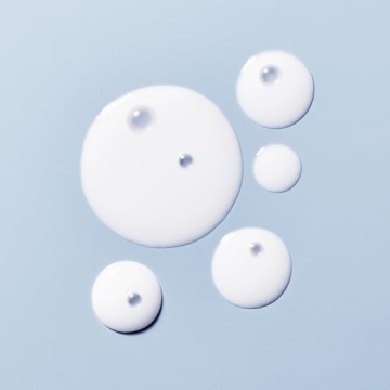 First Aid Beauty Hydrating Toner for Youthful Skin Glow