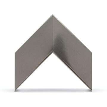 Deco TV Frames for Samsung The Frame TV - Stylish Upgrade