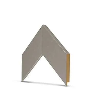 Deco TV Frames for Samsung The Frame TV - Stylish Upgrade