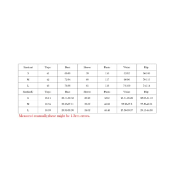 Stylish Women Knit Two Piece Set - Hoodie & Leggings