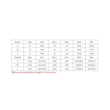 Stylish Women Knit Two Piece Set - Hoodie & Leggings