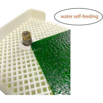 Deruilong Diamond Grinding Bits for Ceramic and Glass