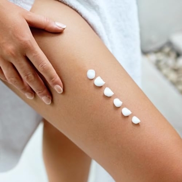 Belli All Day Moisturizer - Safe Hydration for Moms