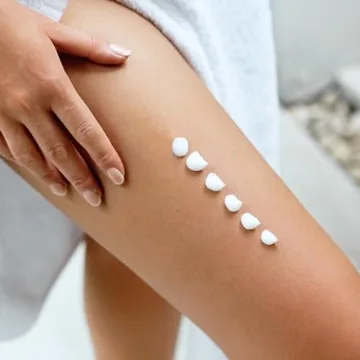 Belli All Day Moisturizer - Safe Hydration for Moms