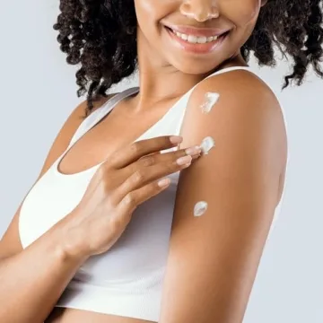 Belli All Day Moisturizer - Safe Hydration for Moms