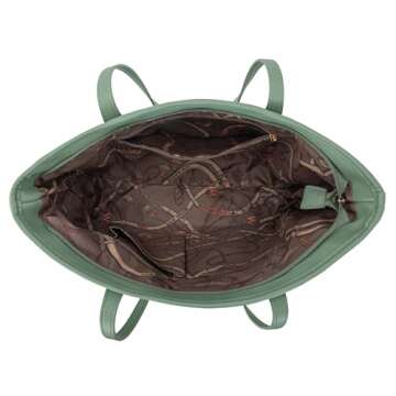 Stylish Montana West Quilted Handbag for Women - Buy Now