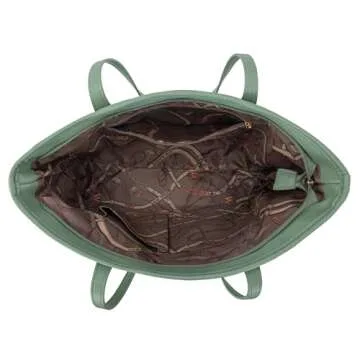 Stylish Montana West Quilted Handbag for Women - Buy Now