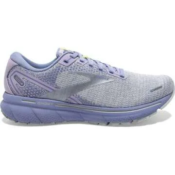 Brooks Ghost 14 Women's Running Shoe – Comfortable Fit