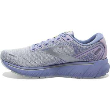 Brooks Ghost 14 Women's Running Shoe – Comfortable Fit