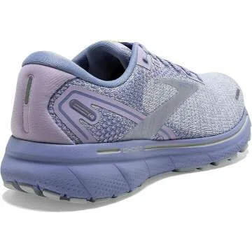 Brooks Ghost 14 Women's Running Shoe – Comfortable Fit
