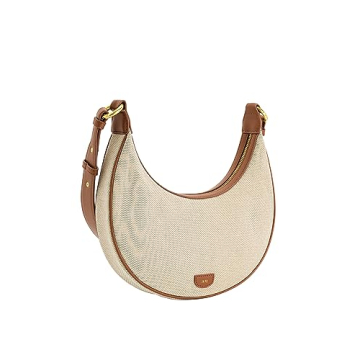 JW PEI Carly Vegan Leather Handbag - Stylish & Practical