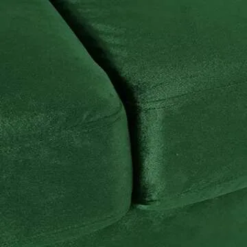 Christopher Knight Home Parkhurst Sofa - Elegant Comfort